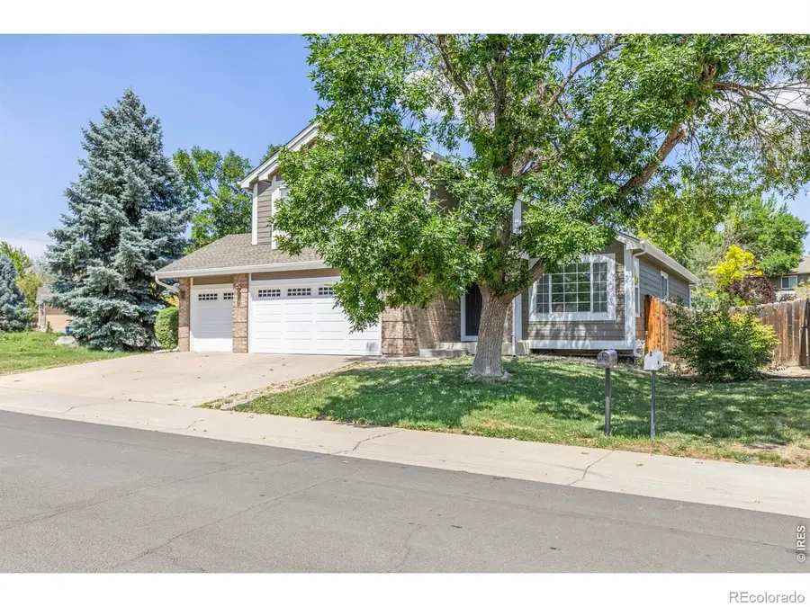 1630 Hemlock Way, Broomfield, CO 80020 - #2