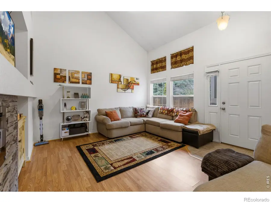 7075 19th Street #4, Greeley, CO 80634 - #2