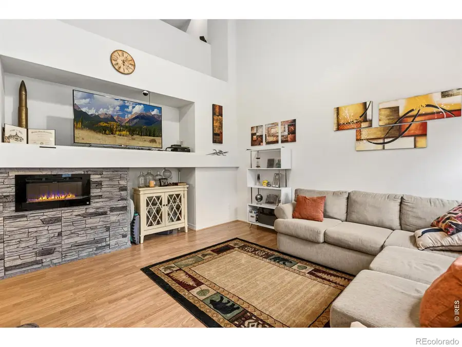 7075 19th Street #4, Greeley, CO 80634 - #3