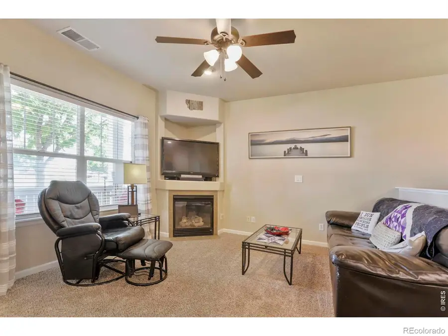 3623 W 29th Street #4, Greeley, CO 80634 - #2