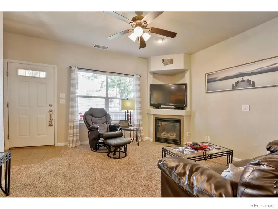 3623 W 29th Street #4, Greeley, CO 80634 - #3