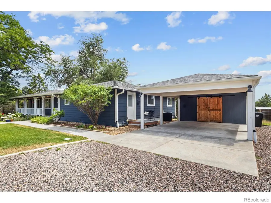 9172 Jotipa Drive, Longmont, CO 80503 - #3