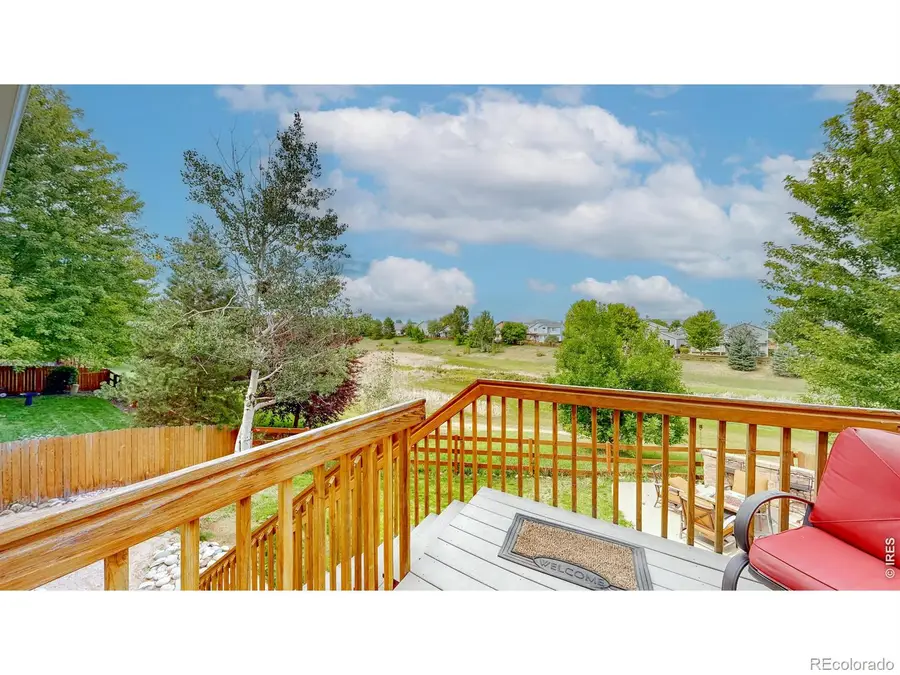 7586 Triangle Drive, Fort Collins, CO 80525 - #2