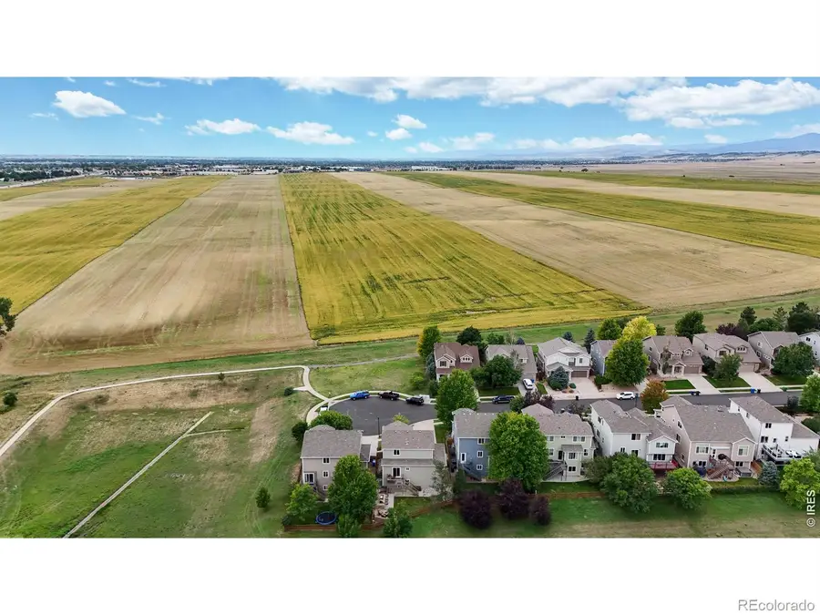 7586 Triangle Drive, Fort Collins, CO 80525 - #3
