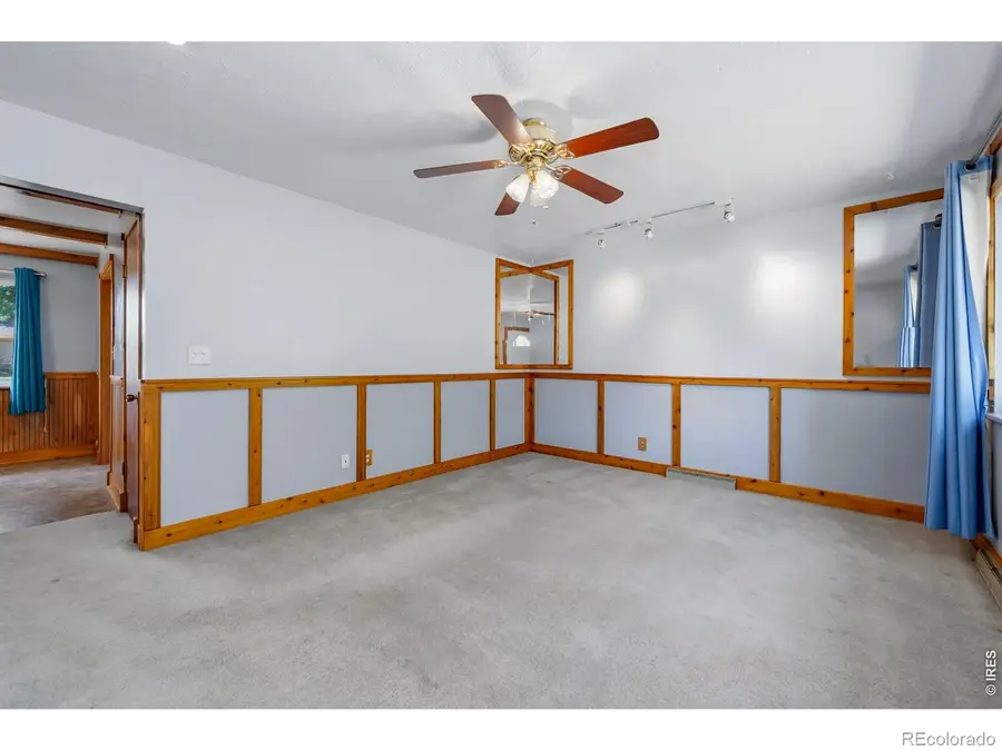 2643 15th Avenue, Greeley, CO 80631 - #3