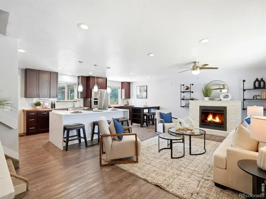 10960 Harlan Street, Westminster, CO 80020 - #2