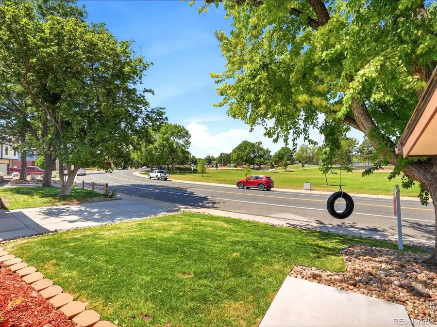 10960 Harlan Street, Westminster, CO 80020 - #3