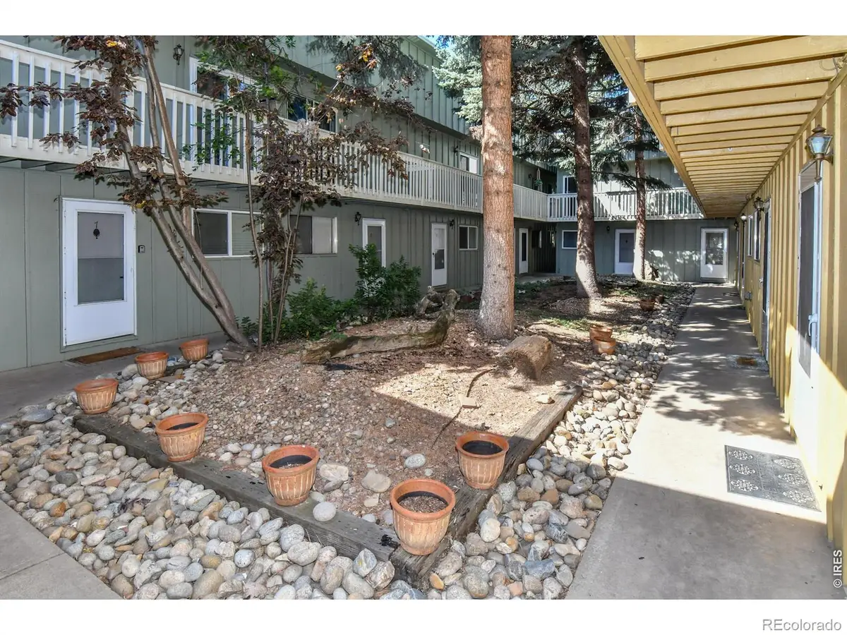 1615 Cottonwood Drive #13, Louisville, CO 80027 - #1