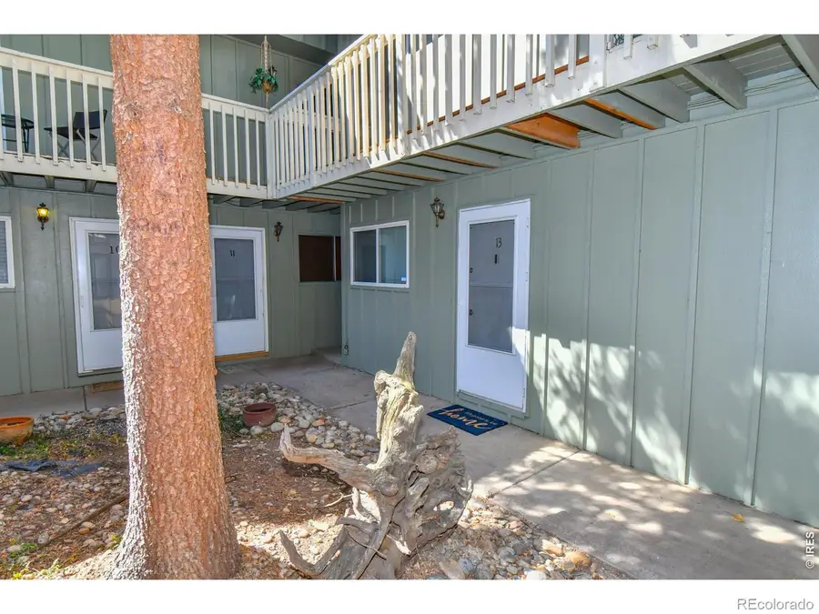 1615 Cottonwood Drive #13, Louisville, CO 80027 - #2