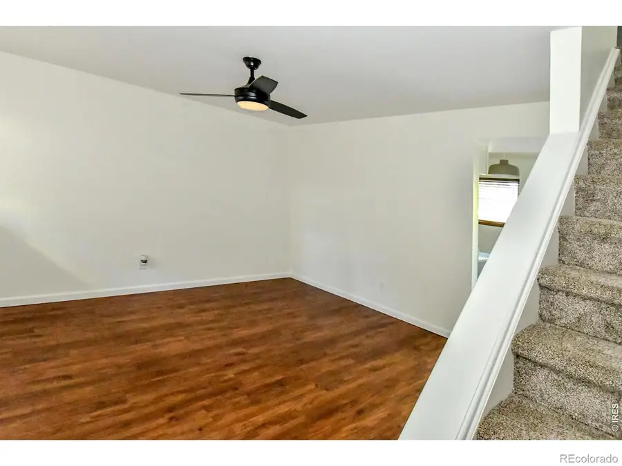 1615 Cottonwood Drive #13, Louisville, CO 80027 - #3
