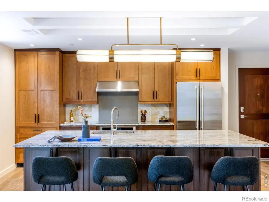 1525 Spruce Street #B, Boulder, CO 80302 - #2