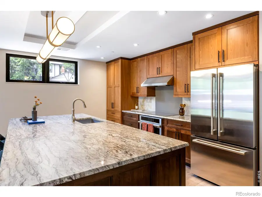 1525 Spruce Street #B, Boulder, CO 80302 - #3