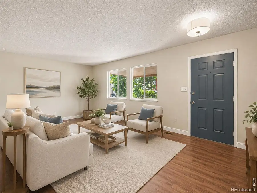 2900 Wagonwheel Court, Fort Collins, CO 80526 - #3