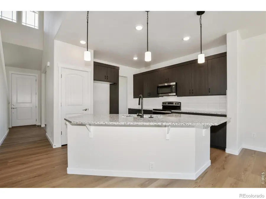 1144 Bitterroot Court, Johnstown, CO 80534 - #2