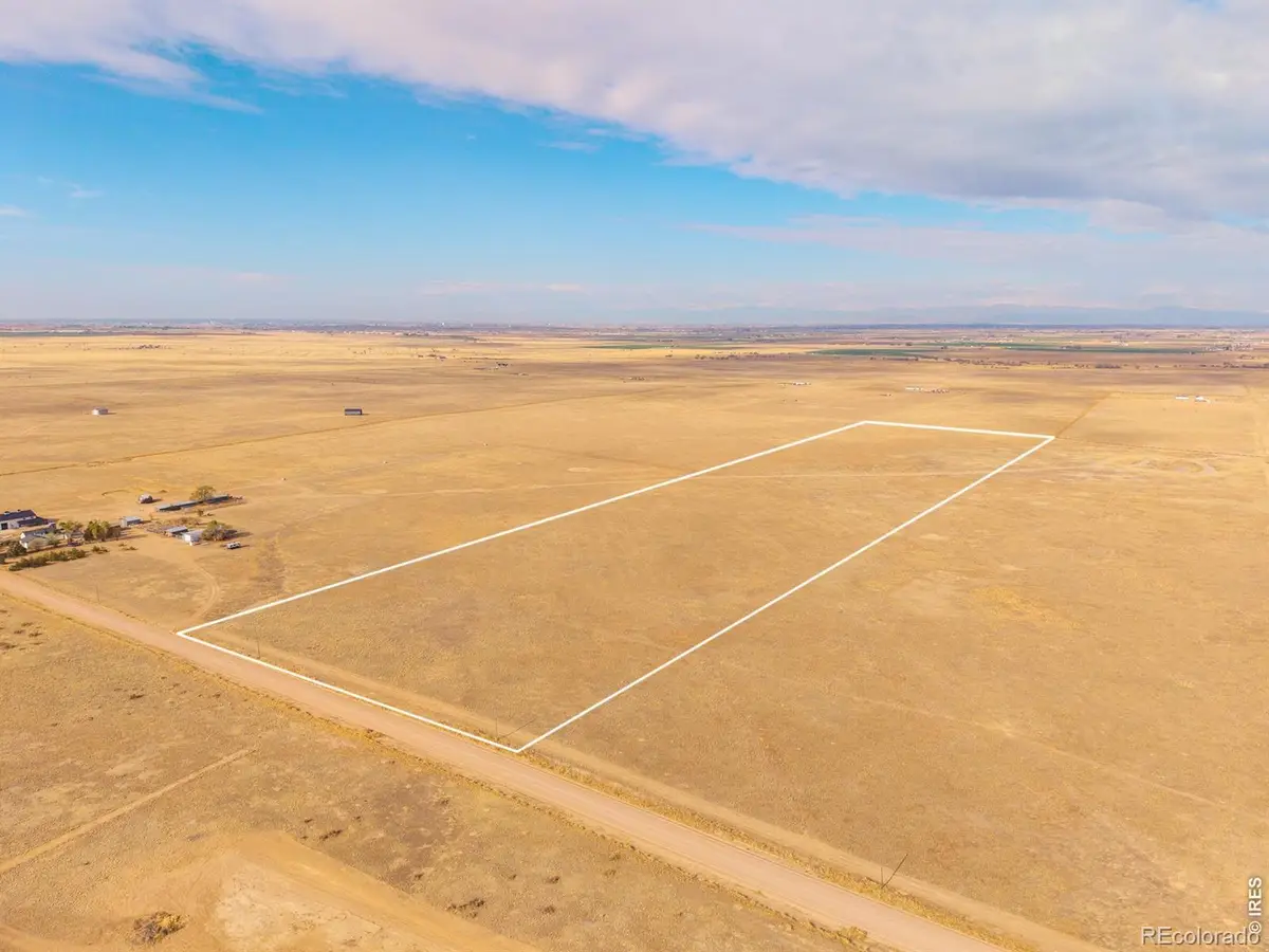0 Cr 51, Ault, CO 80610 - #1