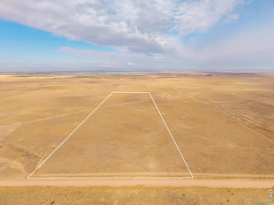 0 Cr 51, Ault, CO 80610 - #3