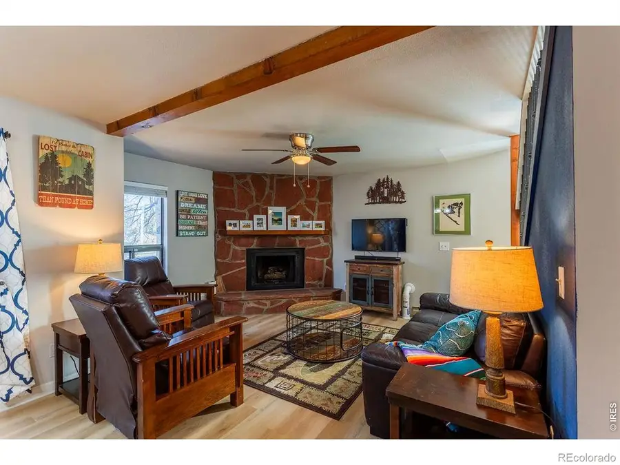 1050 S Saint Vrain Avenue #3, Estes Park, CO 80517 - #2