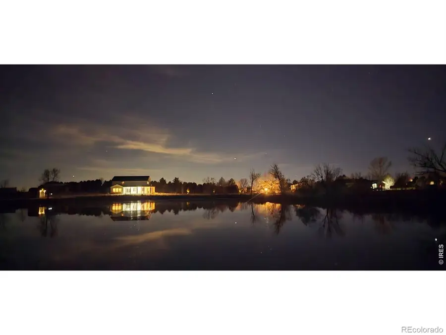 7250 Lakeview Court, Windsor, CO 80550 - #2
