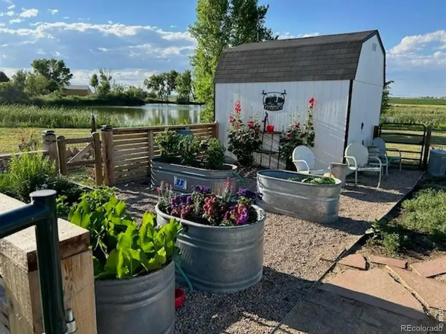 7250 Lakeview Court, Windsor, CO 80550 - #3