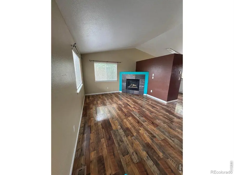 320 E Lilac Street, Milliken, CO 80543 - #2