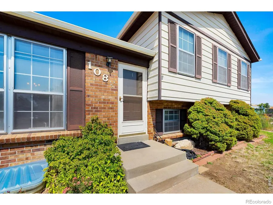 1082 Lilac Court, Broomfield, CO 80020 - #2