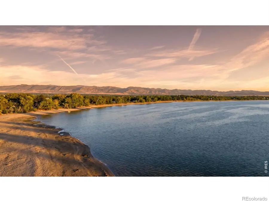 2109 Country Club Cove, Fort Collins, CO 80524 - #3