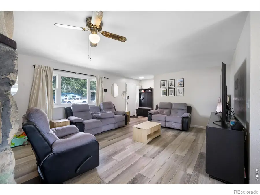 817 Bob Boulevard, Brush, CO 80723 - #3