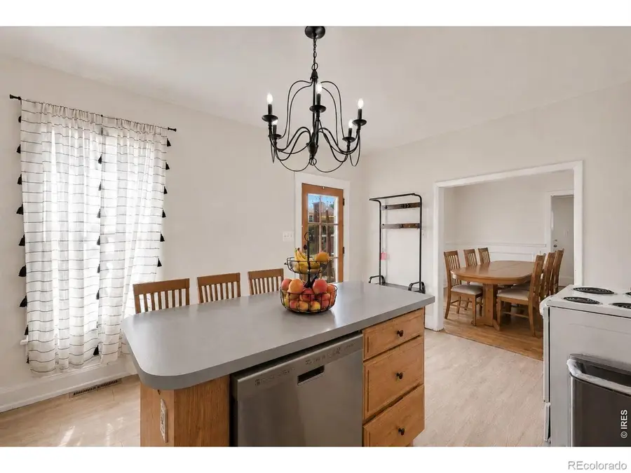 1440 6th Street, Greeley, CO 80631 - #2