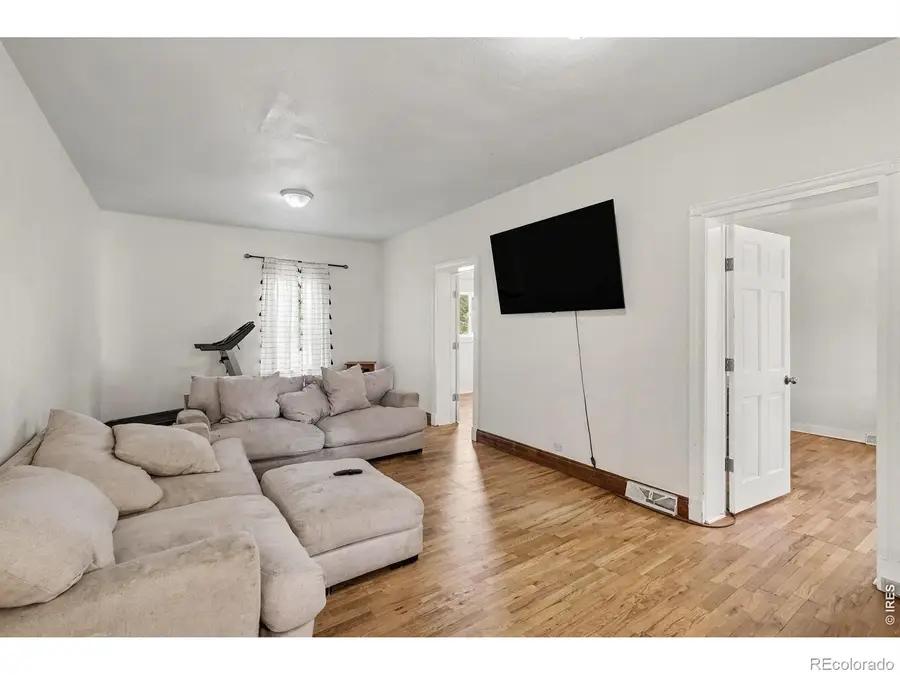 1440 6th Street, Greeley, CO 80631 - #3