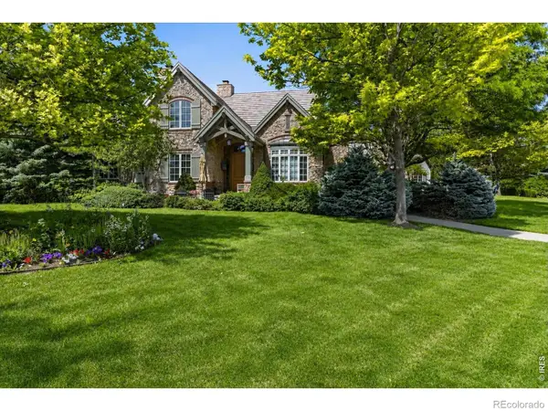 4053 E Iris Court, Greenwood Village, CO 80121