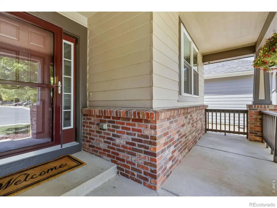 2528 White Wing Road, Johnstown, CO 80534 - #3