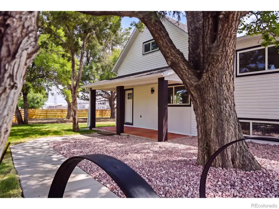17422 Highway 71, Brush, CO 80723 - #2