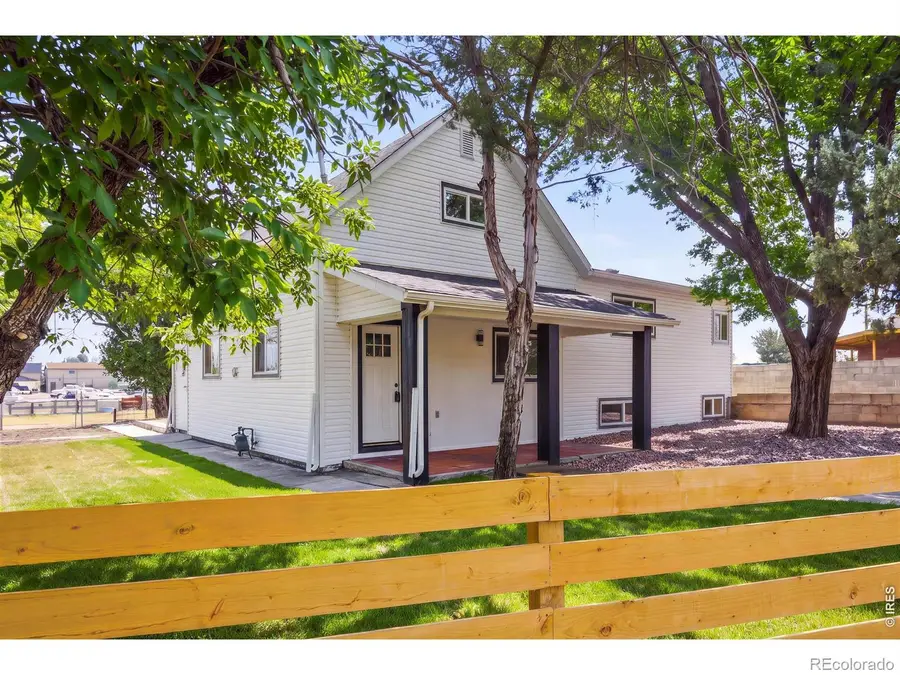 17422 Highway 71, Brush, CO 80723 - #3
