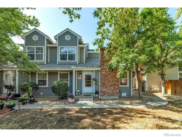 8350 W 87th Drive #A, Arvada, CO 80005