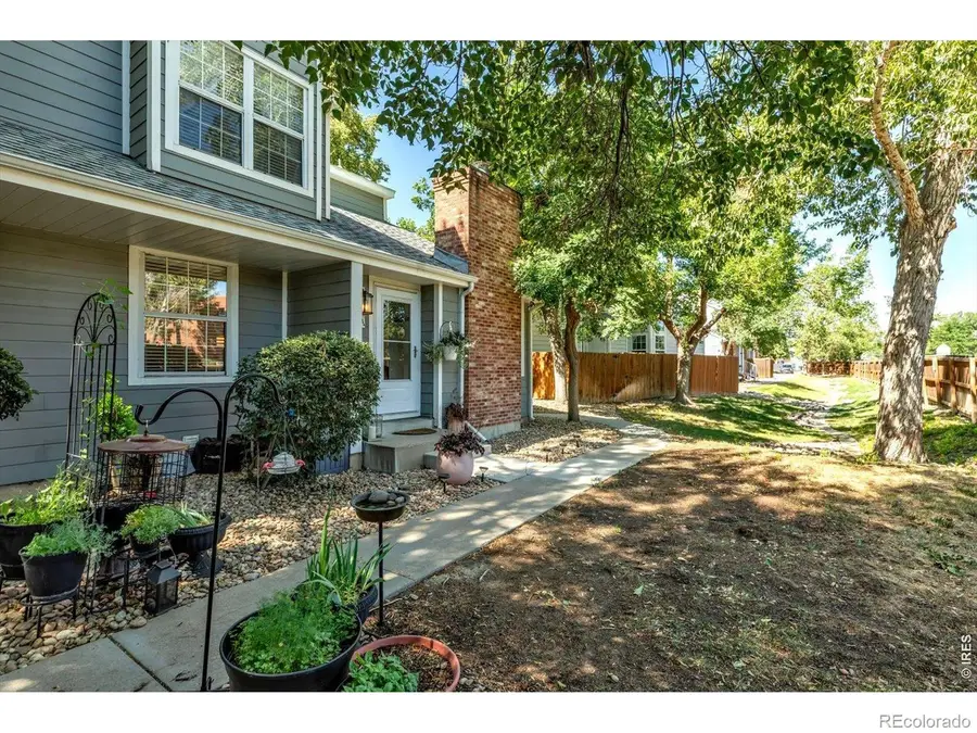 8350 W 87th Drive #A, Arvada, CO 80005 - #3