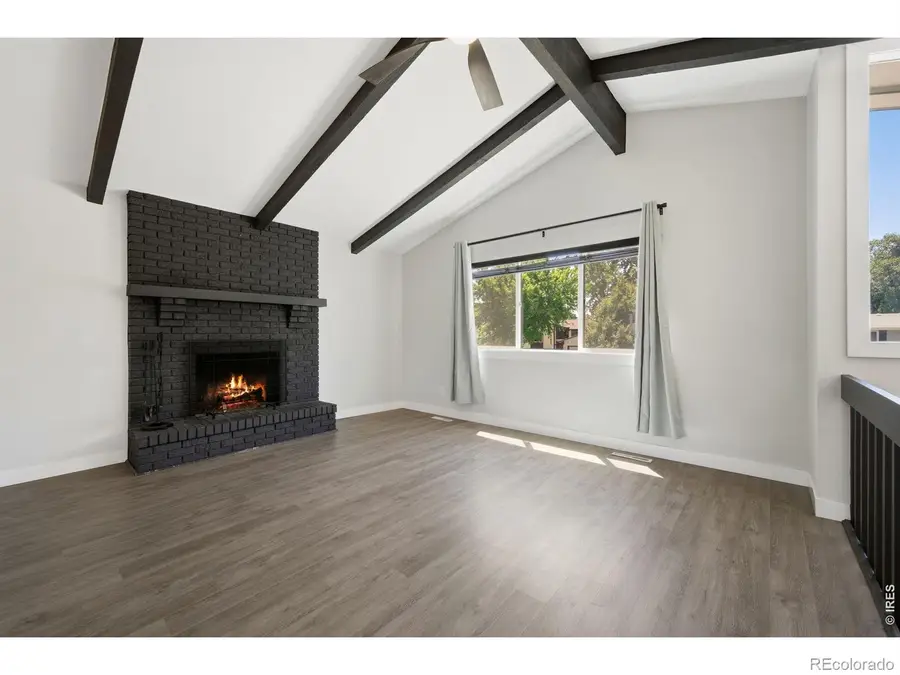 1640 Amherst Drive, Longmont, CO 80503 - #2