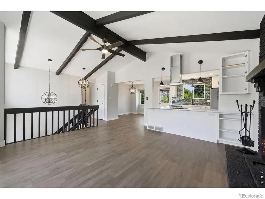 1640 Amherst Drive, Longmont, CO 80503 - #3