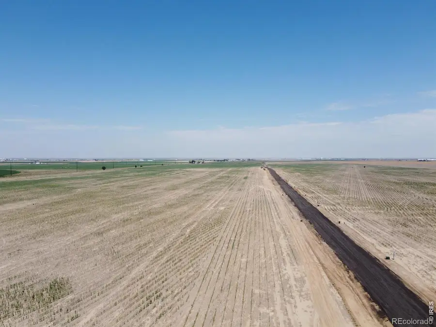 0 Highway 52 #Lot 1, Keenesburg, CO 80643 - #3