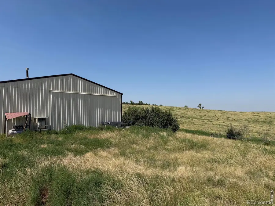 4868 County Road Ll.5, Idalia, CO 80735 - #3