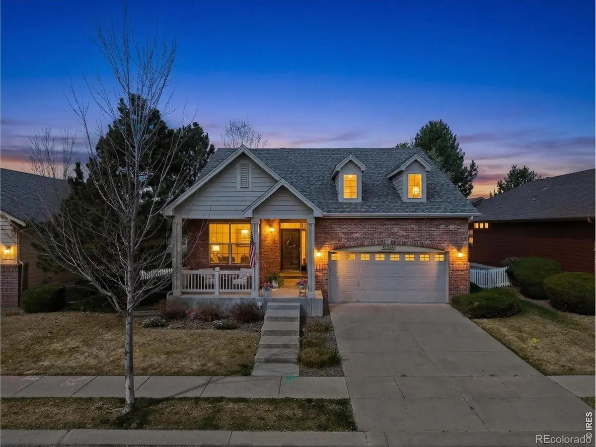 12528 Hazel Street, Broomfield, CO 80020 - #1