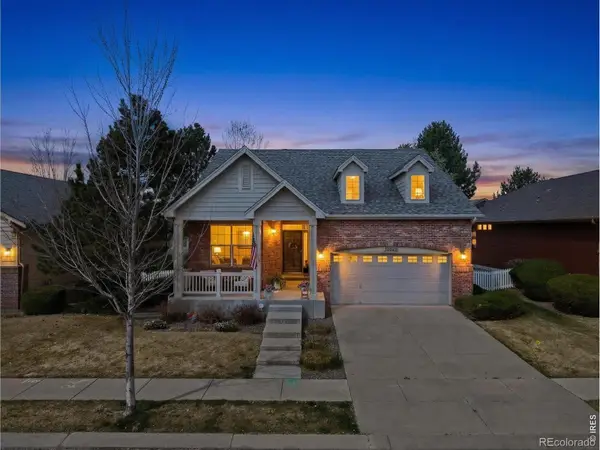 12528 Hazel Street, Broomfield, CO 80020