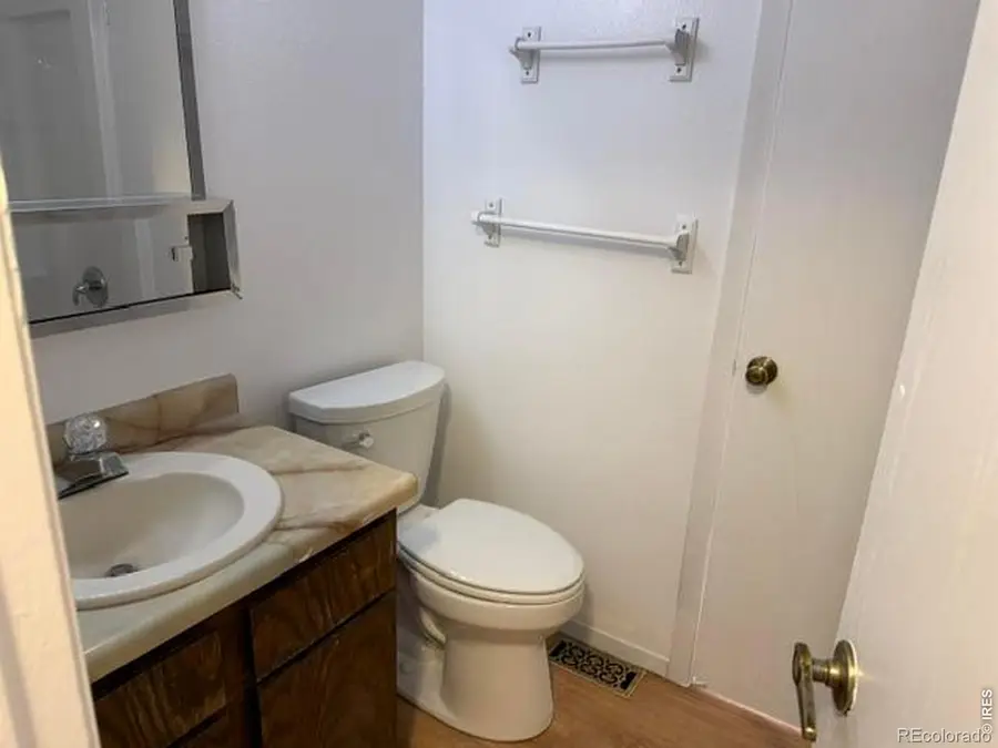 1140 Meadow Street, Longmont, CO 80501 - #2