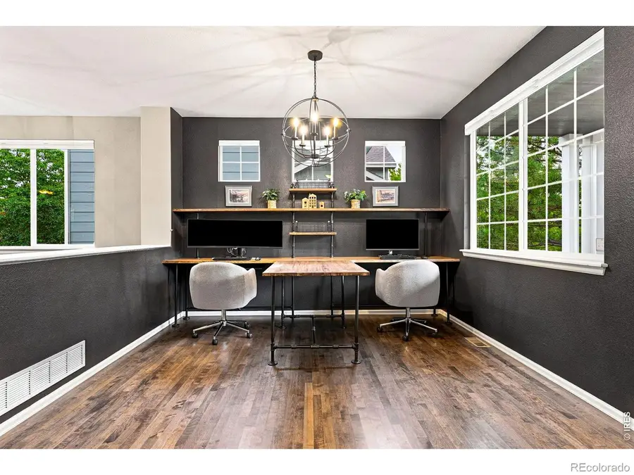 2166 Pinon Circle, Erie, CO 80516 - #2