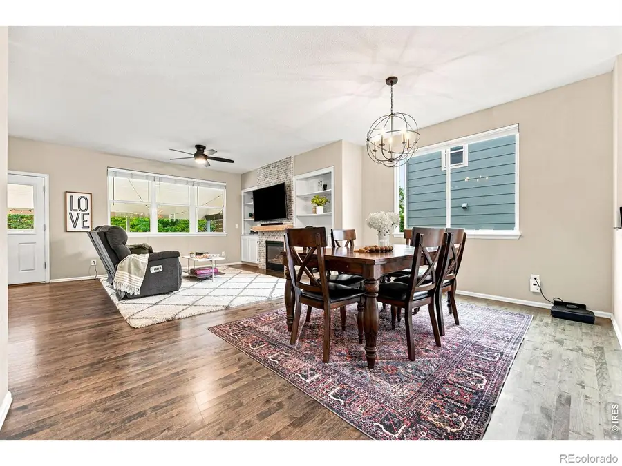 2166 Pinon Circle, Erie, CO 80516 - #3