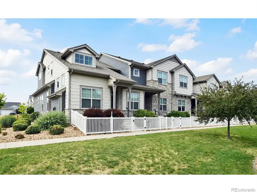 8457 Cromwell Drive #1, Windsor, CO 80528 - #2