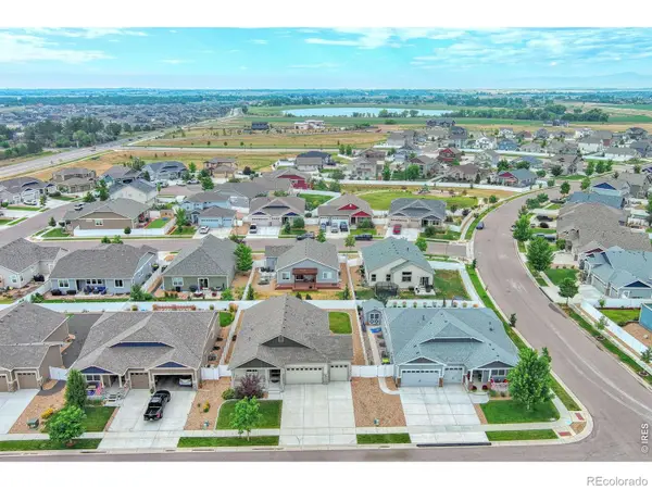 1277 Tipton Street, Berthoud, CO 80513