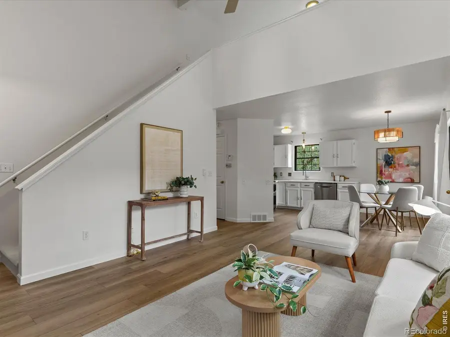 2301 N Shore Drive, Longmont, CO 80503 - #3
