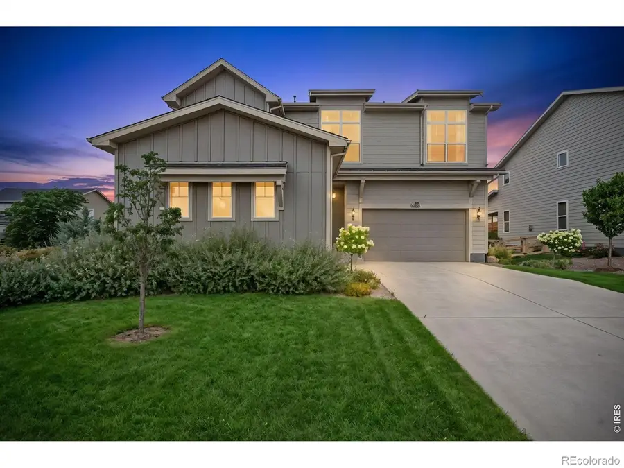 4941 Oakley Drive, Timnath, CO 80547 - #2