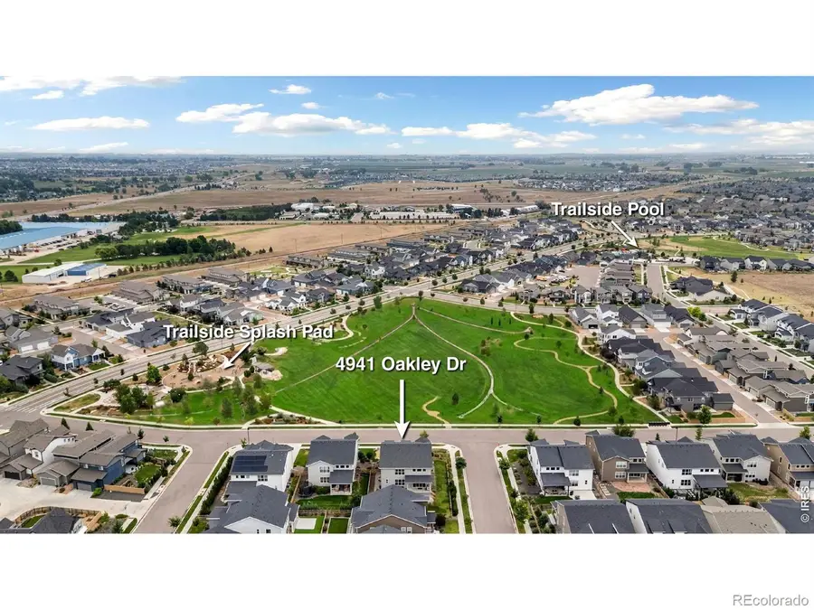 4941 Oakley Drive, Timnath, CO 80547 - #3