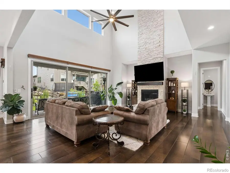 1413 Lyons Lane, Erie, CO 80516 - #3